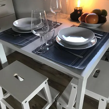 Apartment Lovas Udvarhaz Ezuest Zabla *