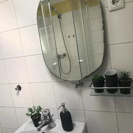 Lovas Udvarhaz Ezuest Zabla
