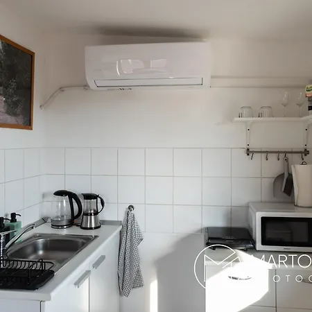 Lovas Udvarhaz Ezuest Zabla Apartment Piliscsaba