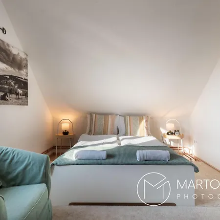 Apartment Lovas Udvarhaz Ezuest Zabla Piliscsaba