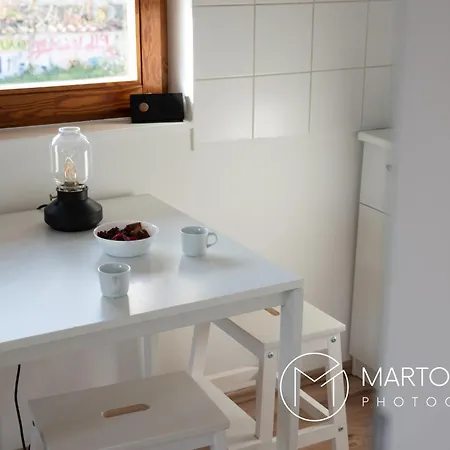 Apartment Lovas Udvarhaz Ezuest Zabla