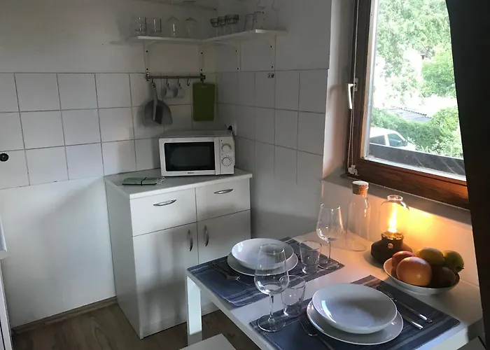 Apartment Lovas Udvarhaz Ezuest Zabla