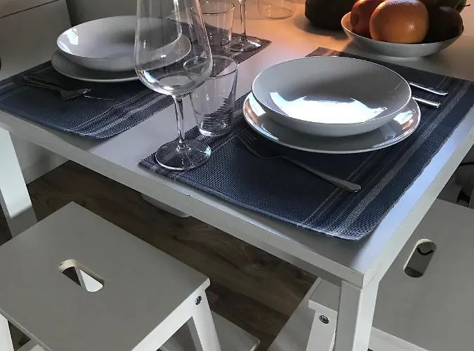 Apartment Lovas Udvarhaz Ezuest Zabla *