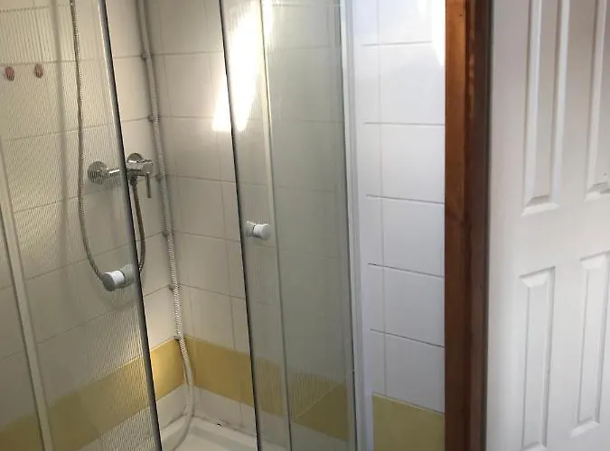 Apartment Lovas Udvarhaz Ezuest Zabla Piliscsaba
