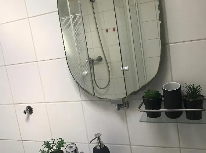 Lovas Udvarhaz Ezuest Zabla